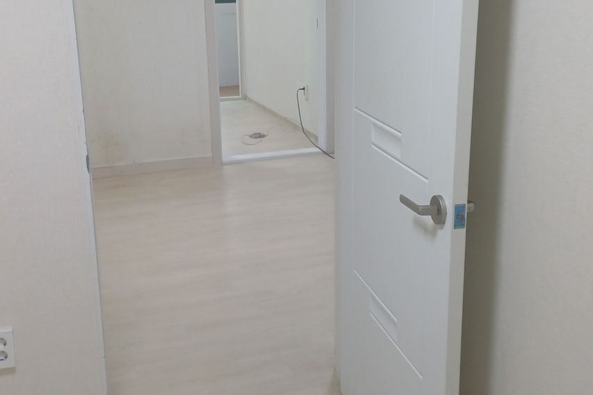 미추홀구 최고주택 도화