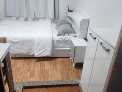 이공삼 1.2월 할인 5번째 이미지
