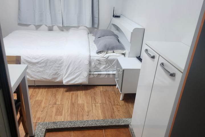 이공삼 1.2월 할인 5번째 이미지