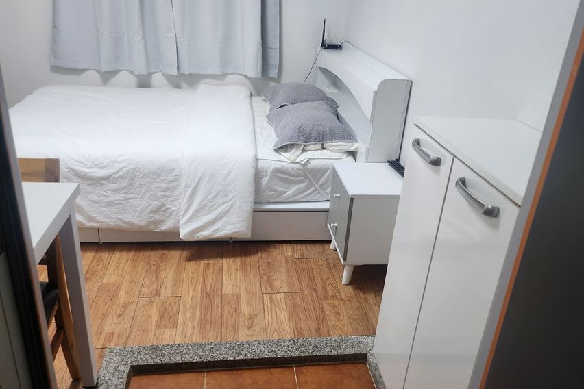 이공삼  1.2월 할인