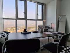 부산역 30초 오션뷰♡ 2번째 이미지