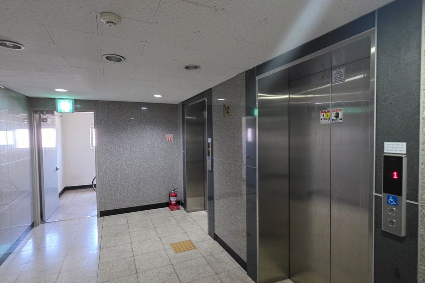 ❤️대구 반월당역 5분