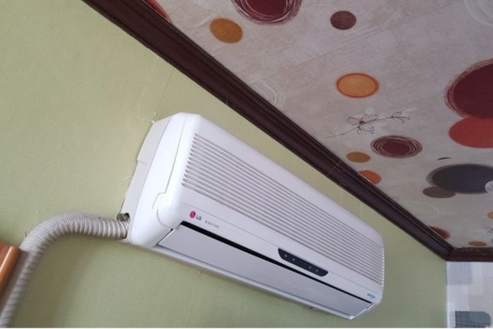 대전용문역인근달방모텔 5번째 이미지