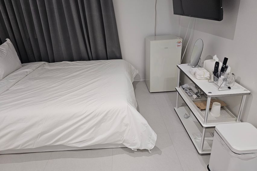 HOTEL PINE.B 4번째 이미지