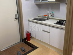 Best value-for-money studio apartment in Insa 6th image