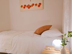 흑석역  투룸 최대4인 2번째 이미지