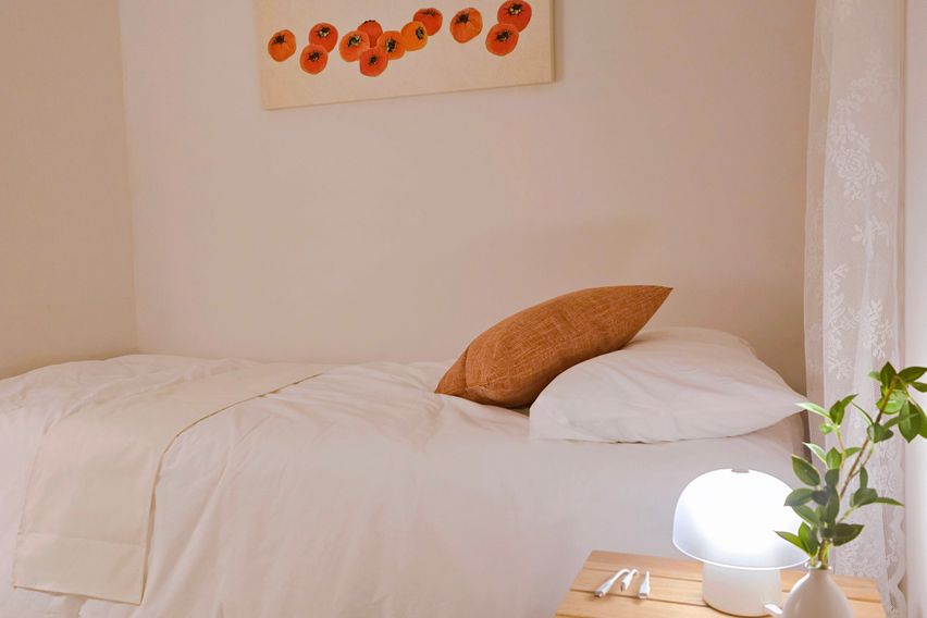 흑석역  투룸 최대4인 2번째 이미지