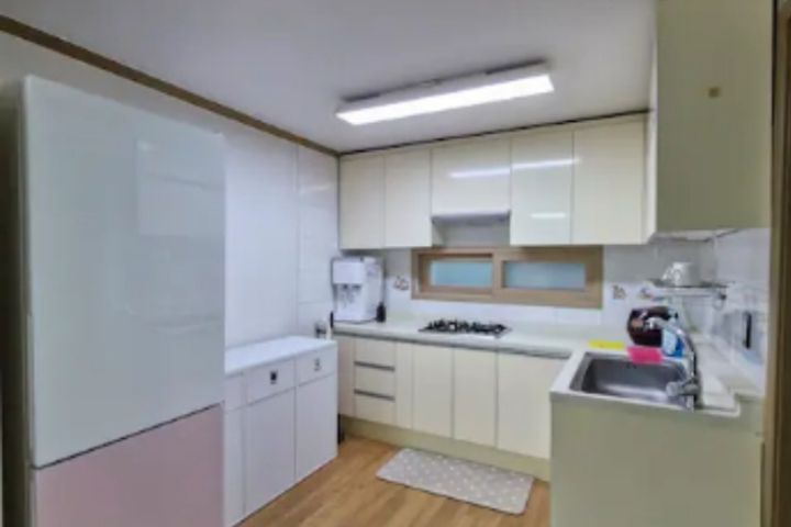 주안역 투룸 테라스2 10번째 이미지