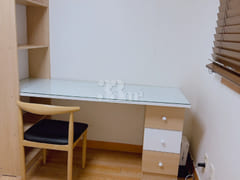 New studio apartment in Venture Town 5th image