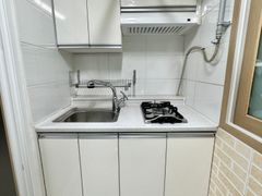 온천천 깔끔한 투룸빌라 8번째 이미지