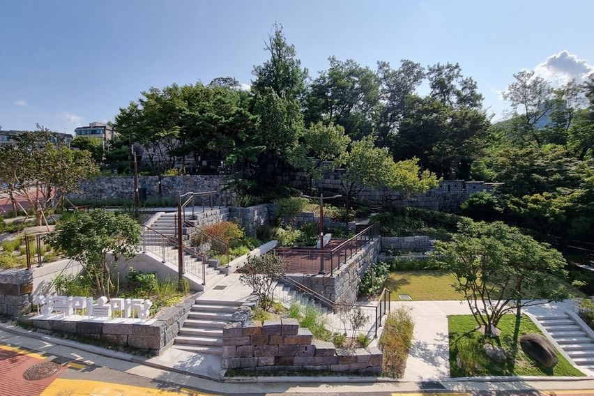 🥇약수 버티고개 신당동 10번째 이미지