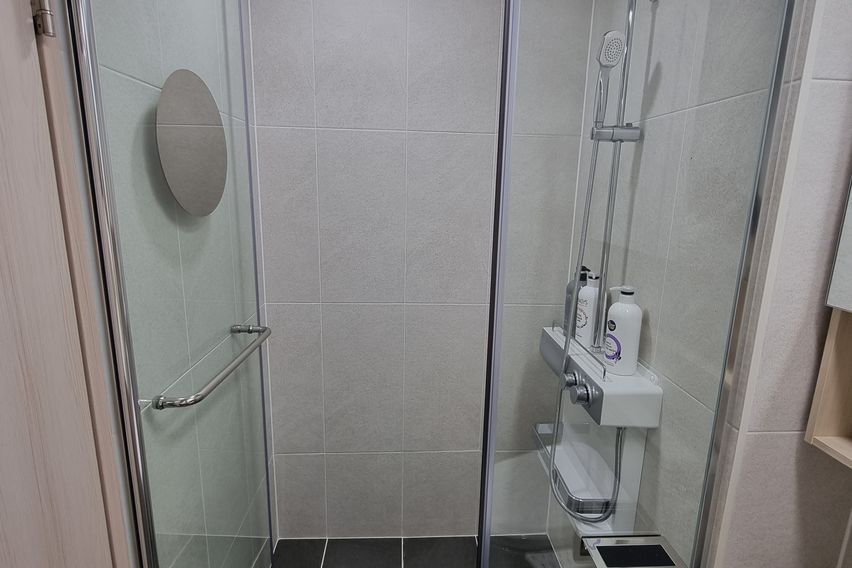 E7 오션스테이 5층