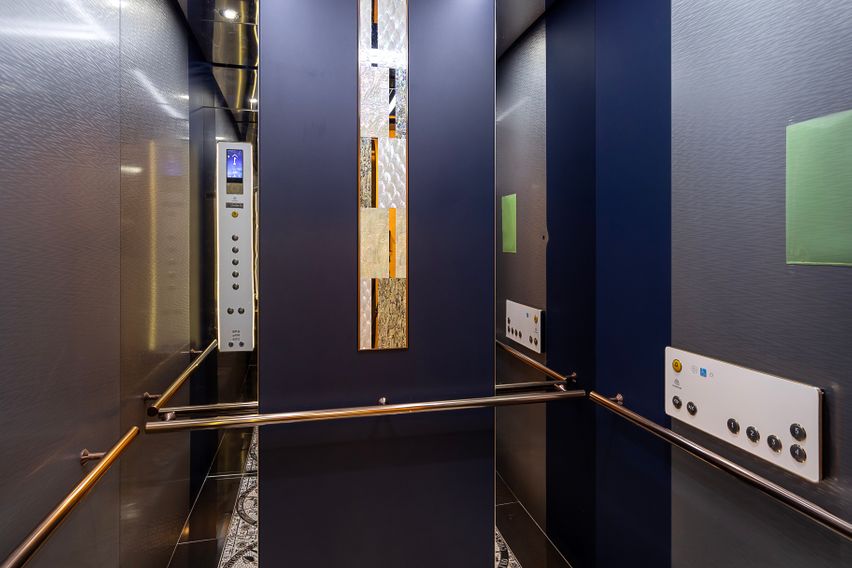 리브인신림304호 9번째 이미지