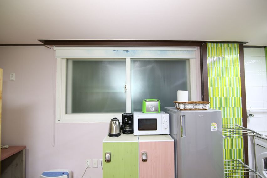 암사역 도보3분 201