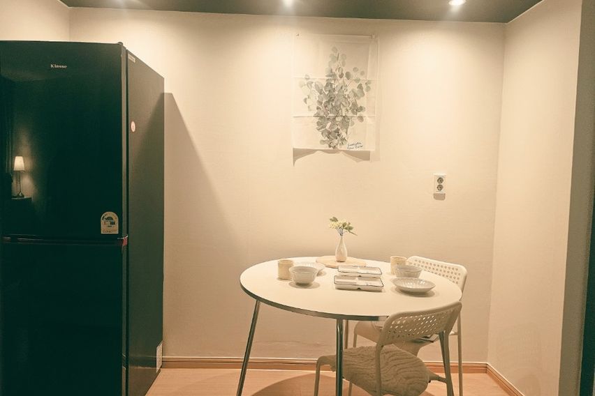 수서-대치❤삼성아산병원