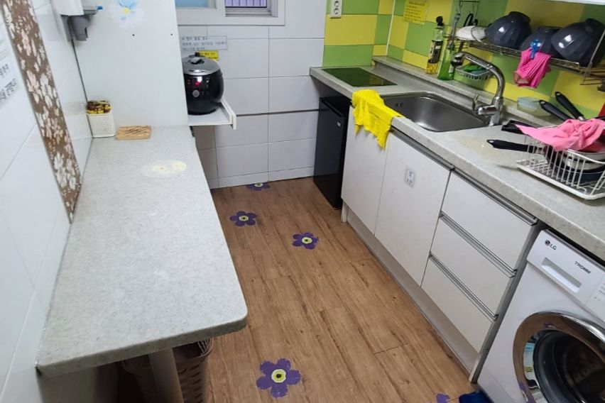 스테이비바송파 405 9번째 이미지