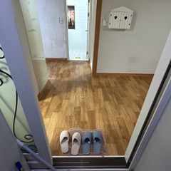 방3옥포동반려동물동반2 방 이미지