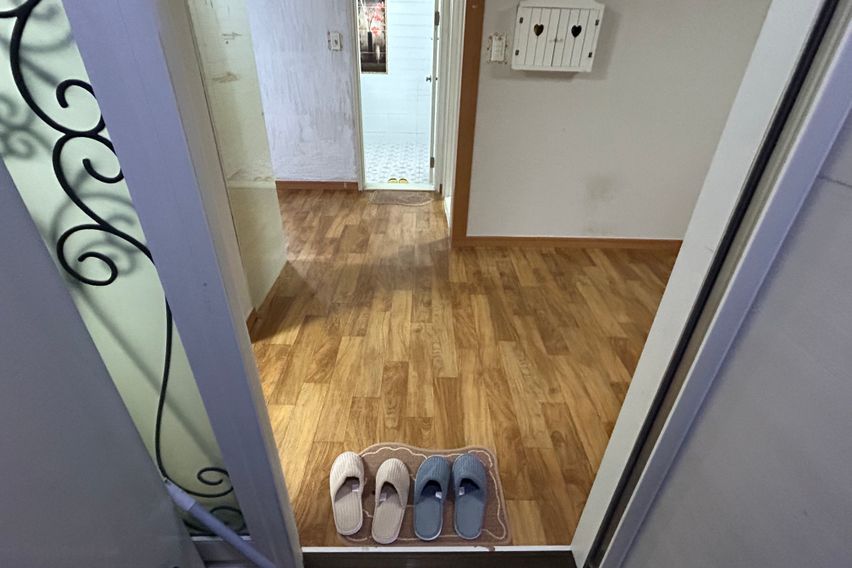 방3옥포동반려동물동반2 0번째 이미지