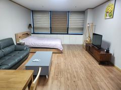 lake2 9번째 이미지