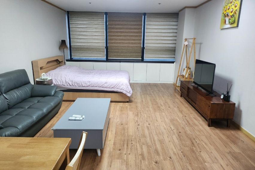 lake2 9번째 이미지