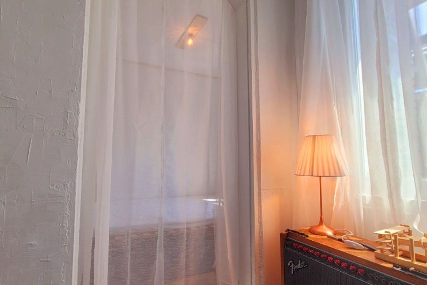 마당있는 부띠끄 하우스 2번째 이미지