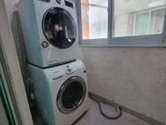 아늑한 휴식과 추억 10번째 이미지