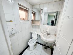 301, Meokjagolmok, One-room 8th image