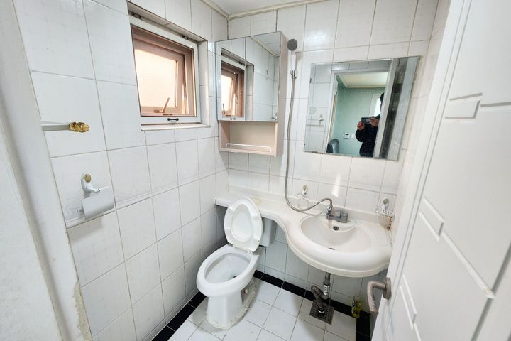301, Meokjagolmok, One-room 8th image
