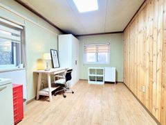 Studio Room/Practice Room in Front of Seoul A 0th image