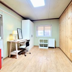 Studio Room/Practice Room in Front of Seoul A Unit Image