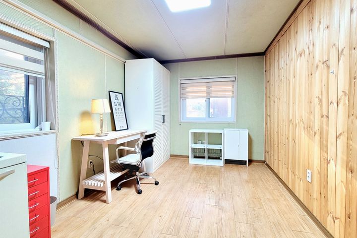 Studio Room/Practice Room in Front of Seoul A 0th image