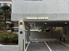 Mok-dong | Sleeps 6 | Pets Allowed | Parking 19th image