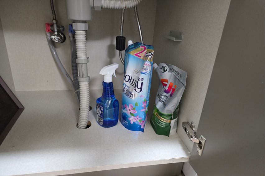 동대구역🌿풀옵션과테라스