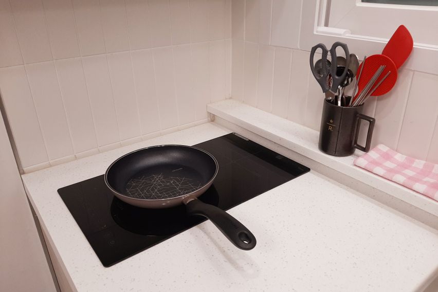 합정동 리모델링 홈빌라 13번째 이미지