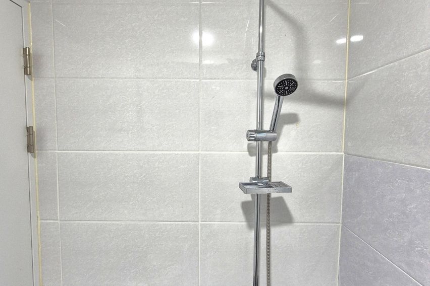 🌈강남15분신축 v5