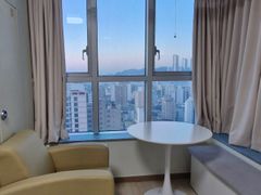 영도흰여울남포동중앙동 4번째 이미지