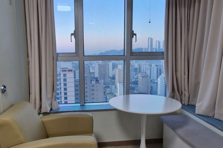 영도흰여울남포동중앙동 4번째 이미지