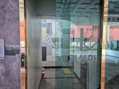 안양역/명학역쓰리룸신축 7번째 이미지