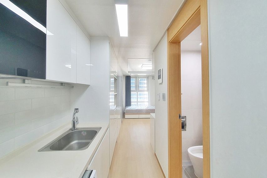 ✨삼성역👍대치동학원T