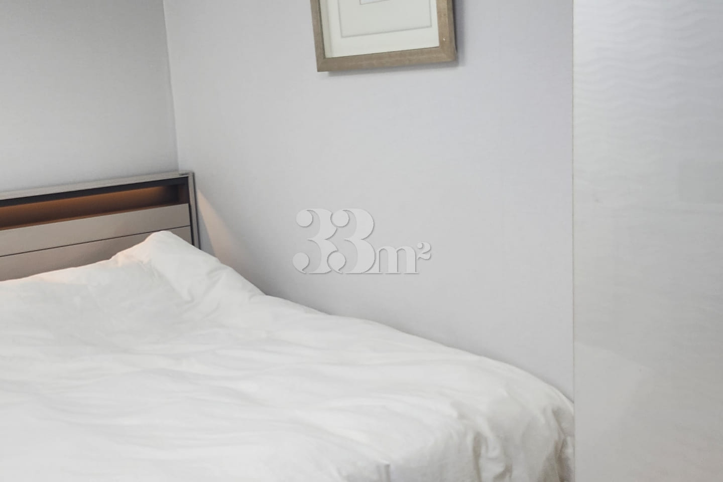 Lucky Room ᆢ Parking 5th image