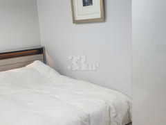 Lucky Room ᆢ Parking 5th image