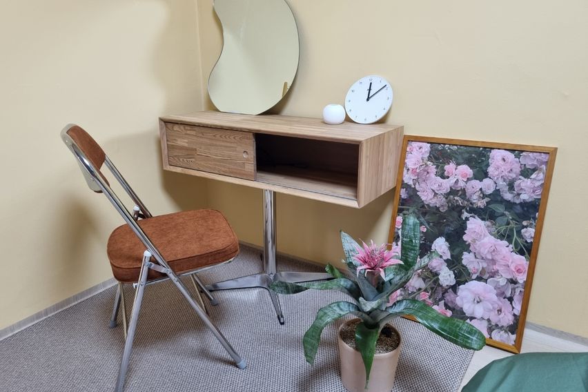 위미포구 앞 별채 5번째 이미지