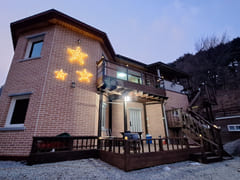 Gangneung Angol Hwangto Village (1) 0th image
