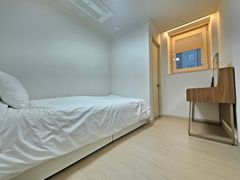 삼성동a, 2룸 Q+S 7번째 이미지