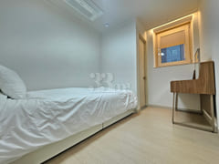 Samseong-dong A, 2 rooms Q+S 7th image