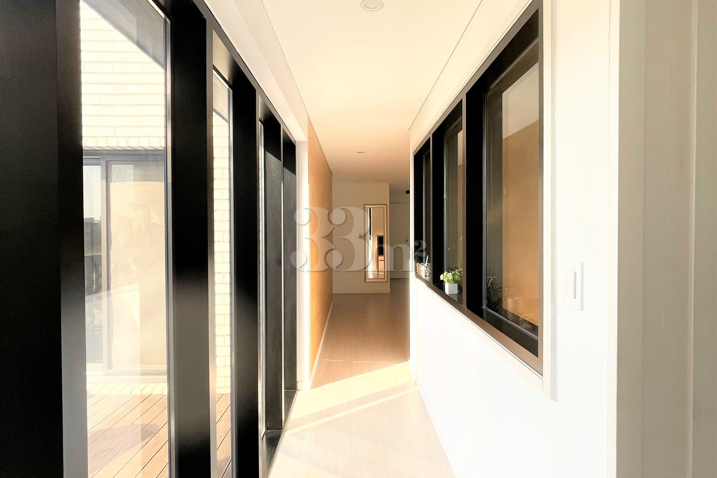 Yeongjongdo Short-Term Rental 13 9th image