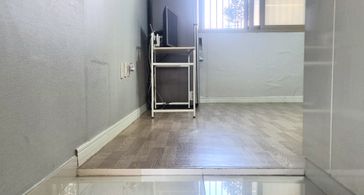 기장군정관읍실속형 원룸 방 이미지