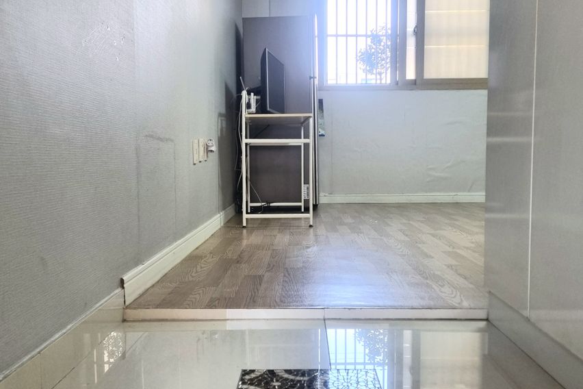 기장군정관읍실속형 원룸