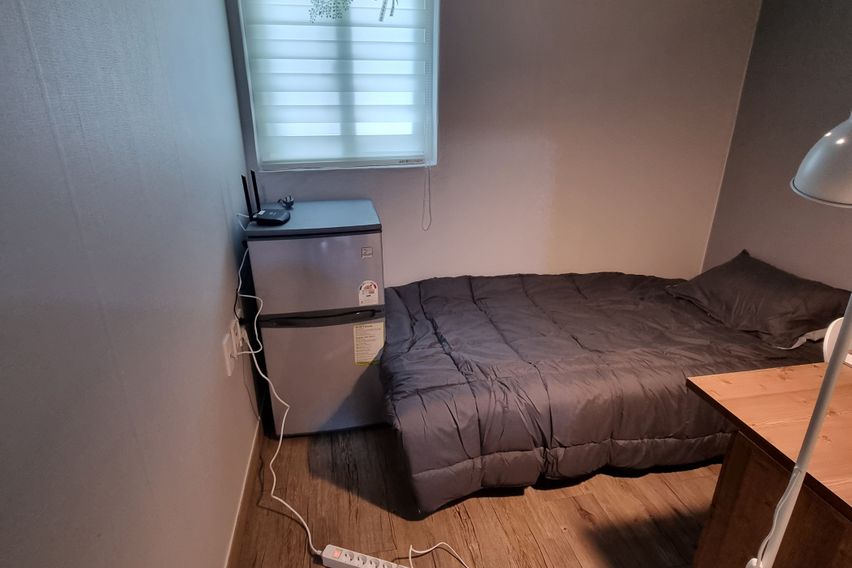 광주 가성비숙소 N