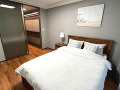 강남서초•예술의전당풀옵 0번째 이미지